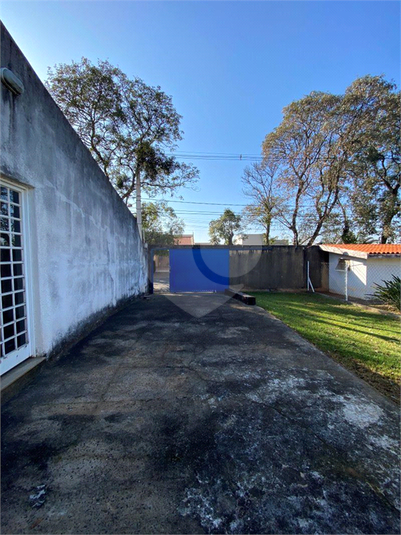 Aluguel Terreno Campinas Jardim Das Paineiras REO706955 5