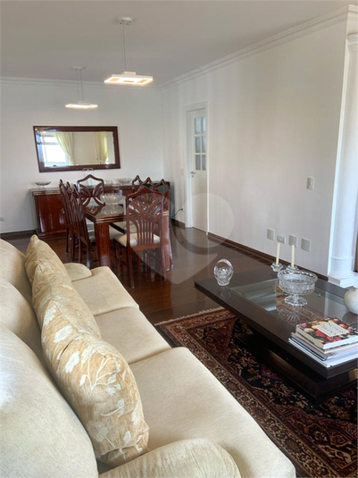 Venda Apartamento São Paulo Jardim Londrina REO706958 8