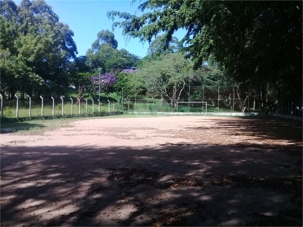 Venda Casa de vila São Paulo Jardim Regina REO706977 25