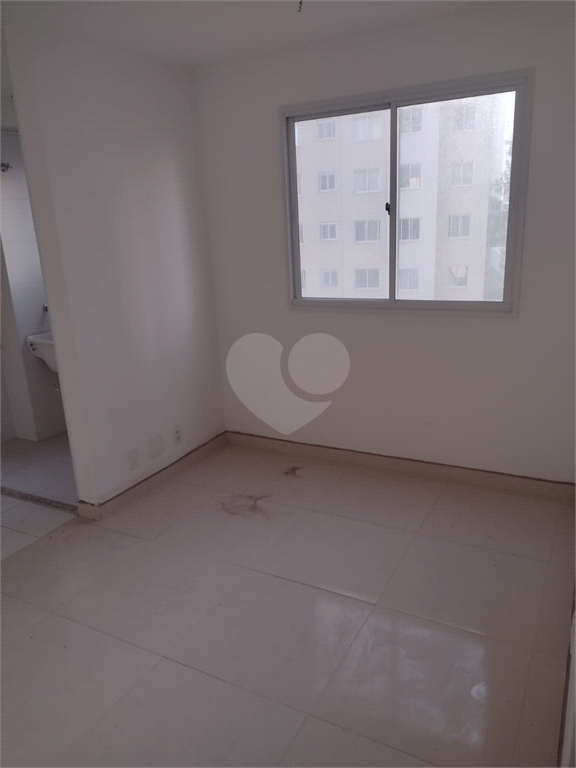 Venda Apartamento São Paulo Vila Andrade REO706999 10