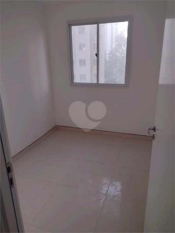 Venda Apartamento São Paulo Vila Andrade REO706999 7