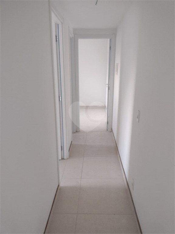 Venda Apartamento São Paulo Vila Andrade REO706999 3