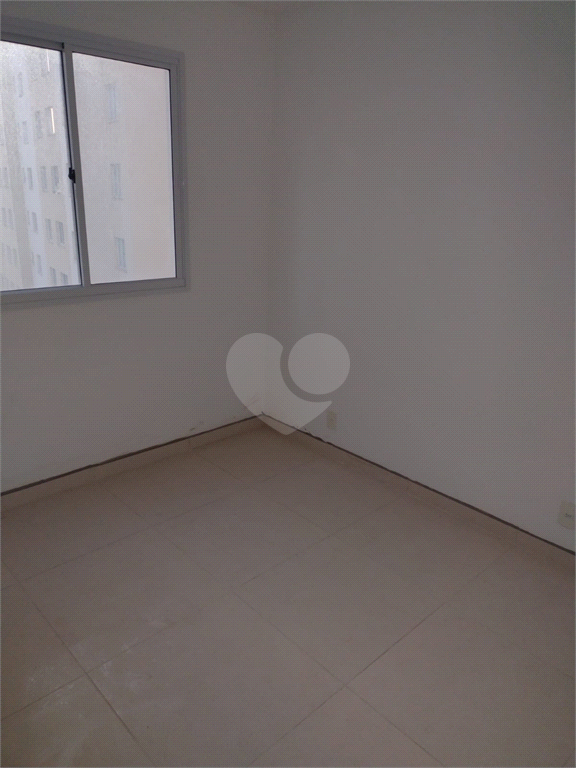 Venda Apartamento São Paulo Vila Andrade REO706999 5