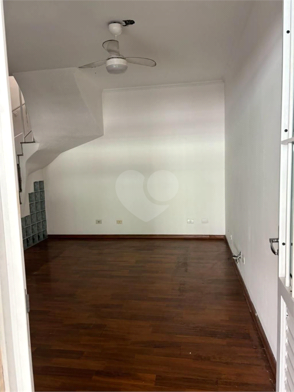 Venda Sobrado São Paulo Vila Santa Terezinha (zona Norte) REO707033 36