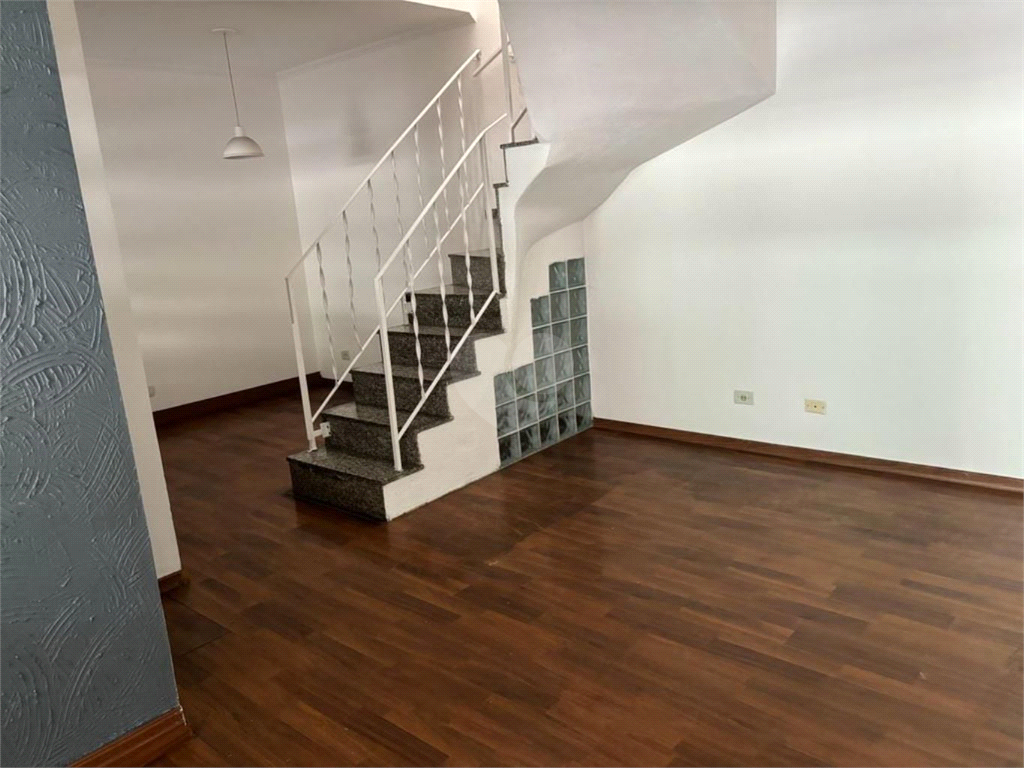 Venda Sobrado São Paulo Vila Santa Terezinha (zona Norte) REO707033 26