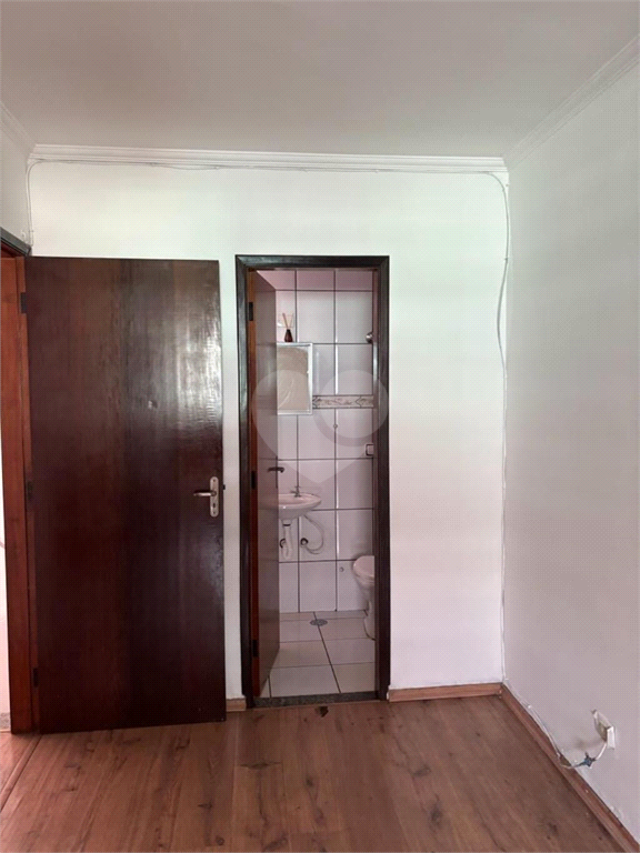 Venda Sobrado São Paulo Vila Santa Terezinha (zona Norte) REO707033 31