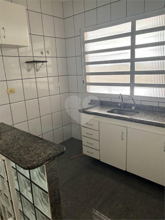 Venda Sobrado São Paulo Vila Santa Terezinha (zona Norte) REO707033 30