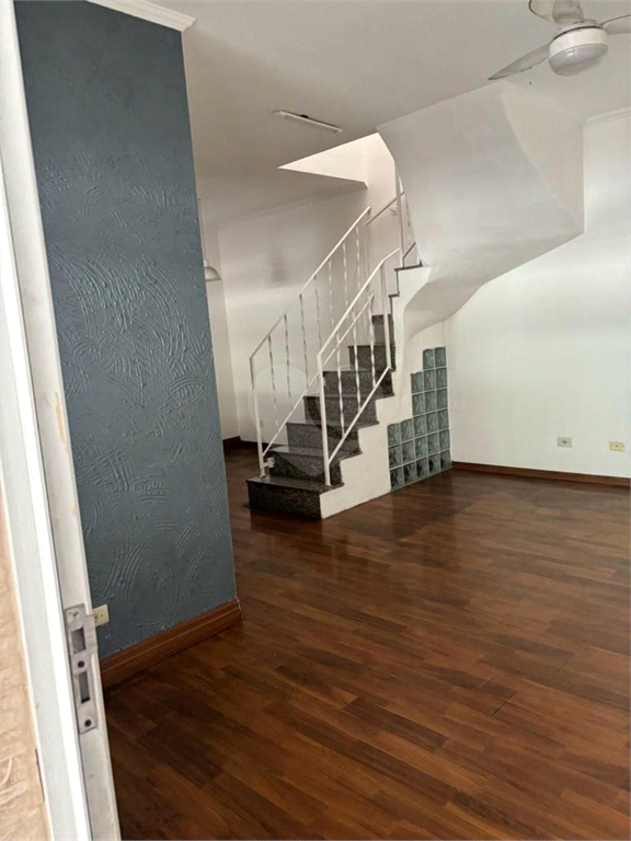 Venda Sobrado São Paulo Vila Santa Terezinha (zona Norte) REO707033 37