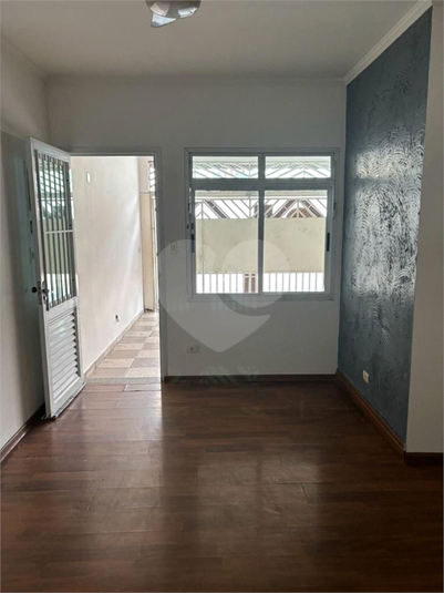 Venda Sobrado São Paulo Vila Santa Terezinha (zona Norte) REO707033 39