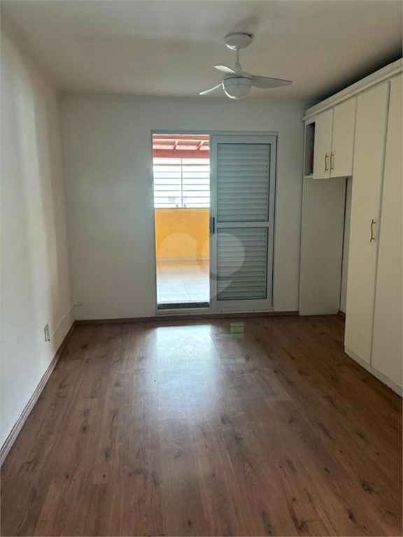 Venda Sobrado São Paulo Vila Santa Terezinha (zona Norte) REO707033 35