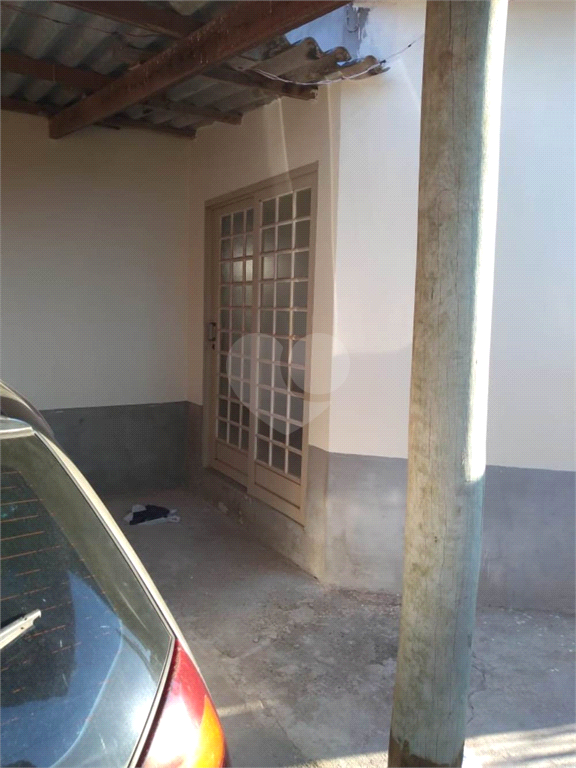 Venda Casa Ibaté Centro REO707043 37