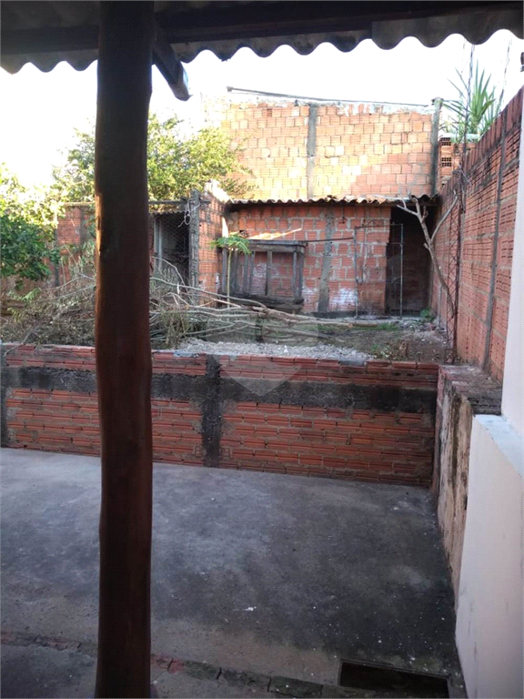 Venda Casa Ibaté Centro REO707043 41