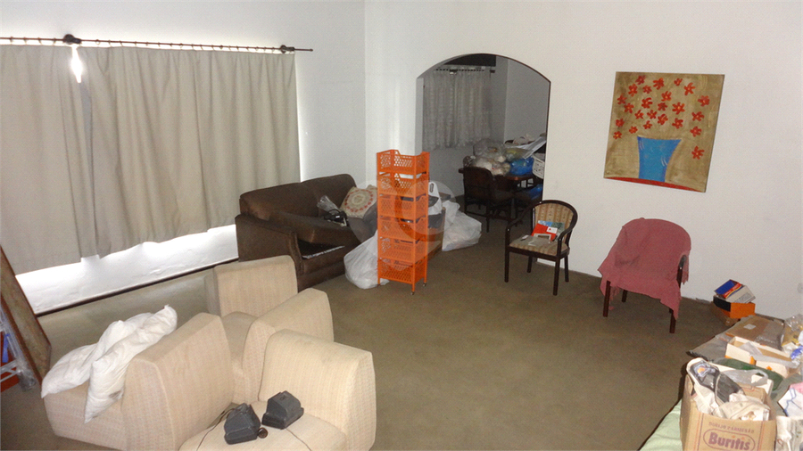 Foto REO707045