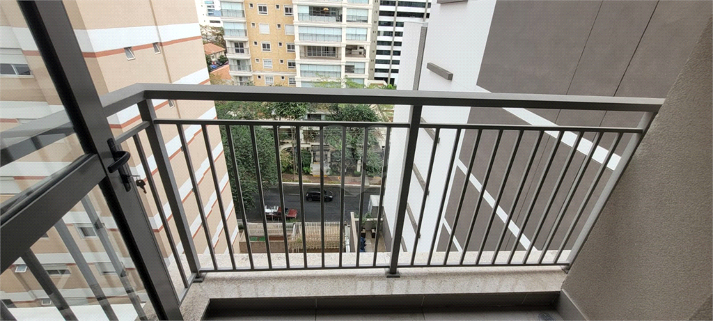 Venda Salas São Paulo Moema REO707063 1