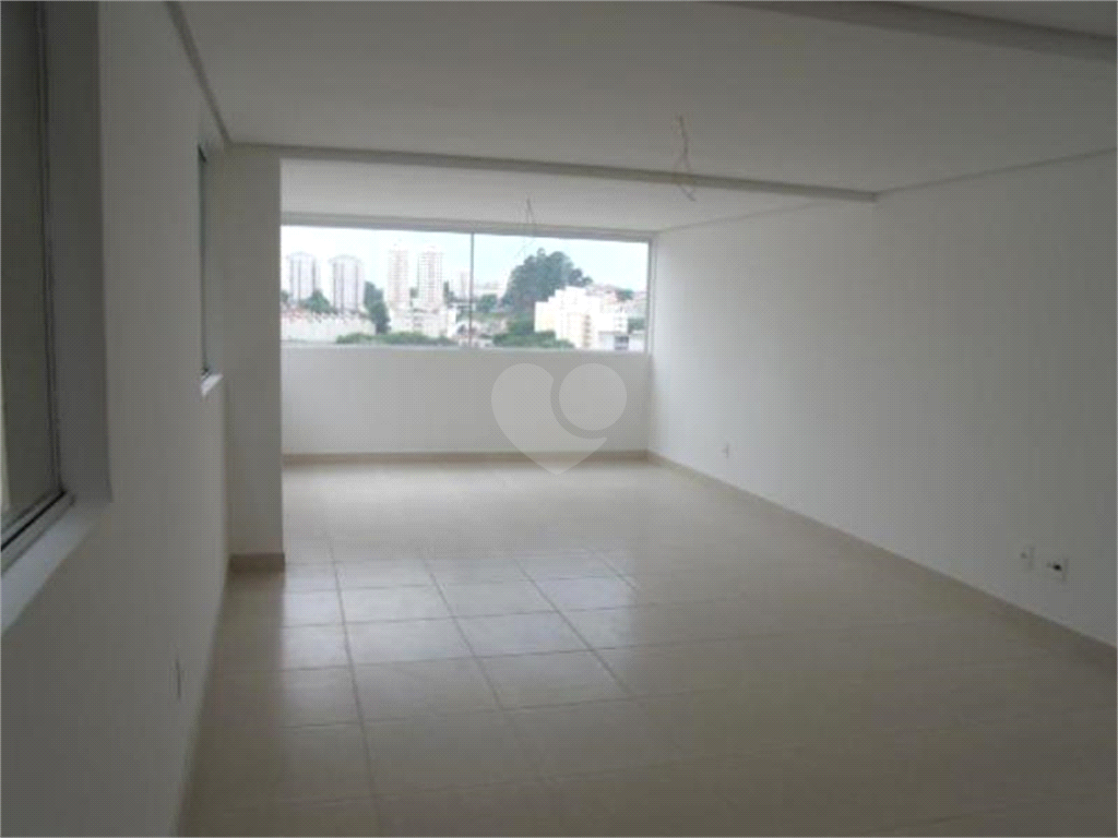 Venda Sobrado São Paulo Vila São Domingos REO707073 9