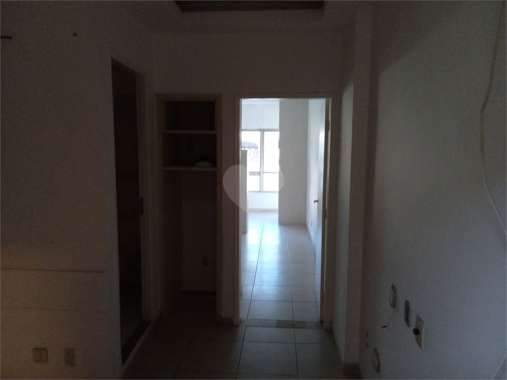 Venda Salas Rio De Janeiro Tijuca REO707079 18