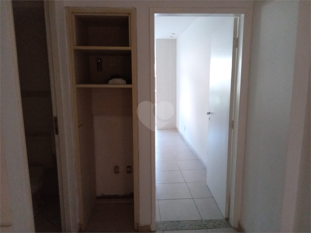 Venda Salas Rio De Janeiro Tijuca REO707079 33