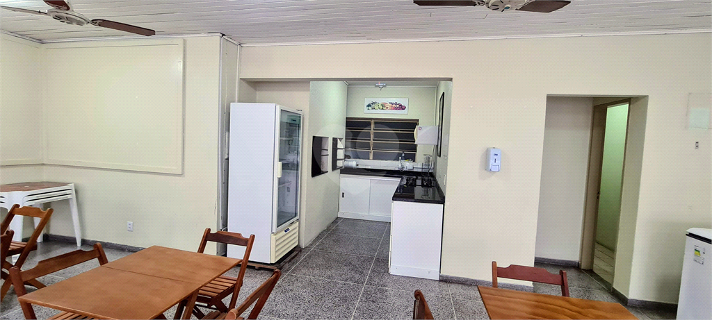 Venda Apartamento Porto Alegre Sarandi REO707095 17