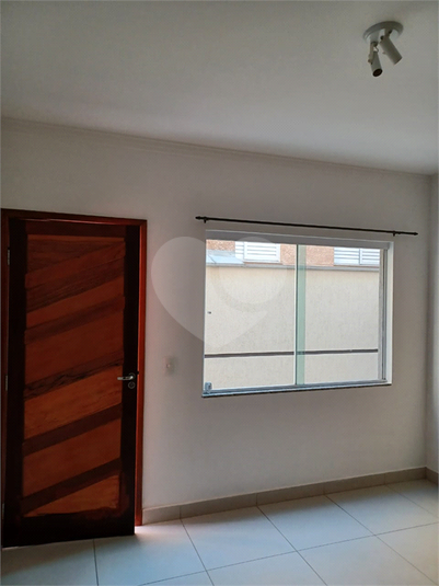 Foto REO707103
