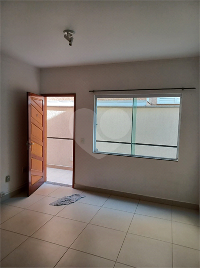 Foto REO707103