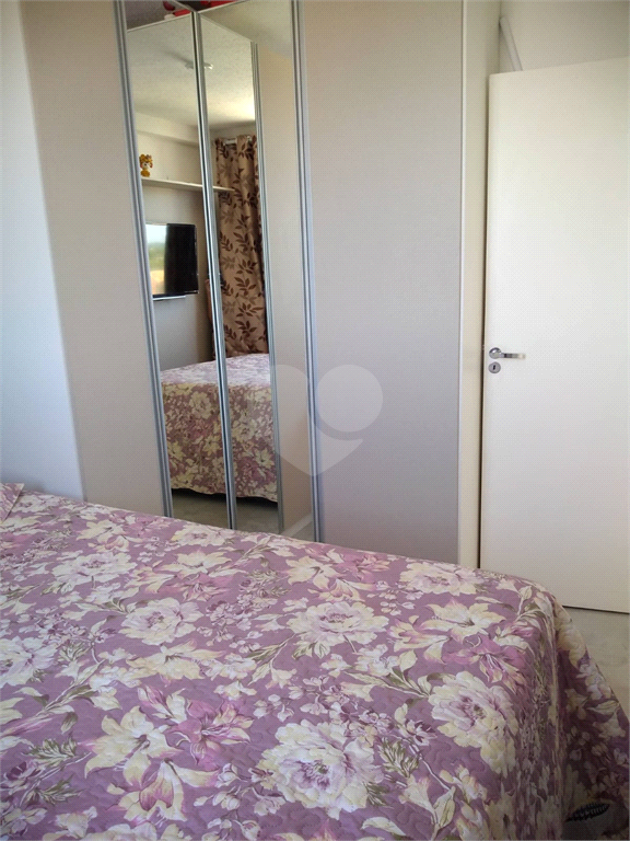 Venda Apartamento Gravataí São Jerônimo REO707126 12