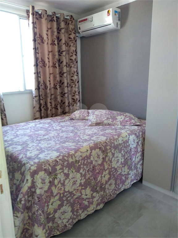 Venda Apartamento Gravataí São Jerônimo REO707126 11