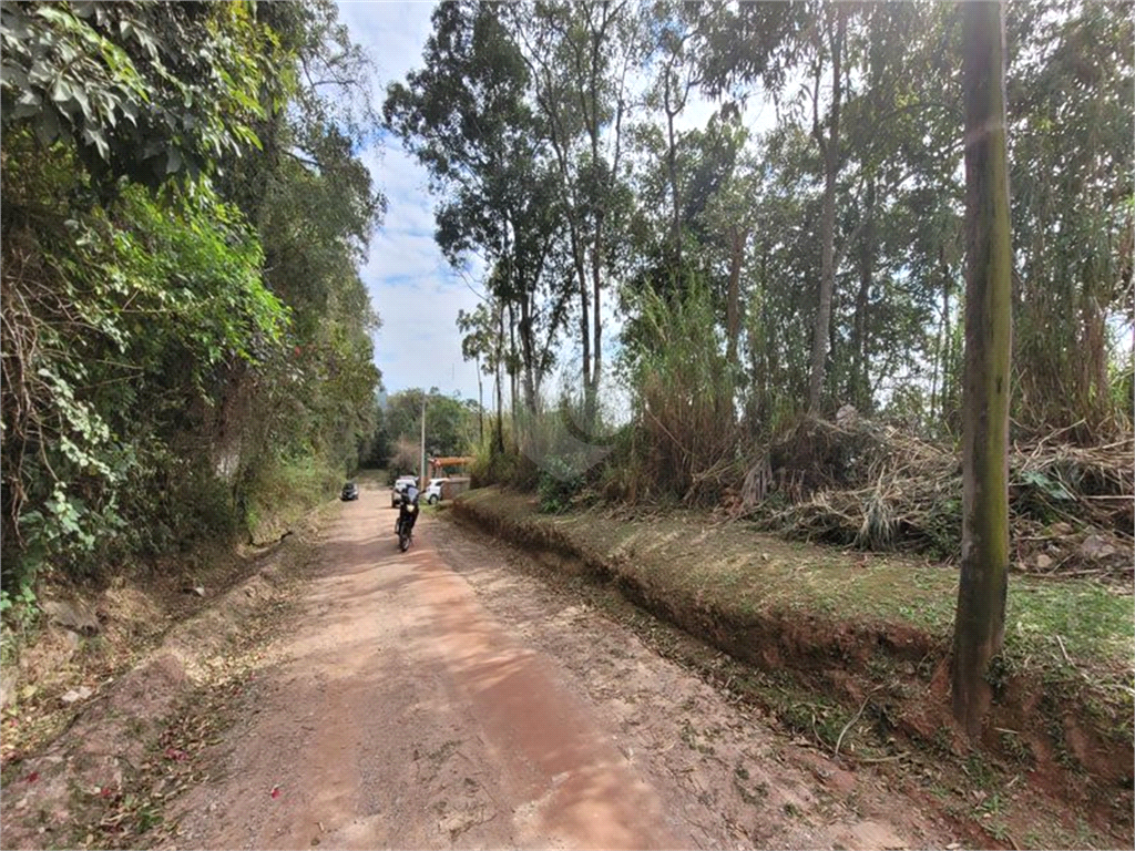 Venda Condomínio Mairiporã Caraguatá REO707151 7