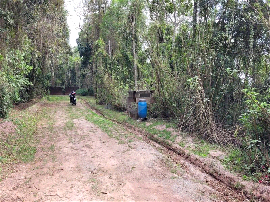 Venda Condomínio Mairiporã Caraguatá REO707151 1