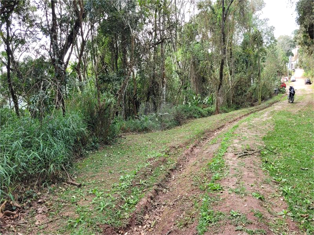 Venda Condomínio Mairiporã Caraguatá REO707151 3