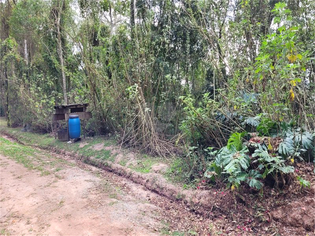 Venda Condomínio Mairiporã Caraguatá REO707151 6