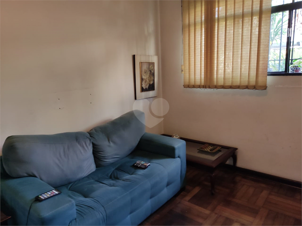 Venda Casa térrea São Paulo Vila Pirajussara REO707164 21