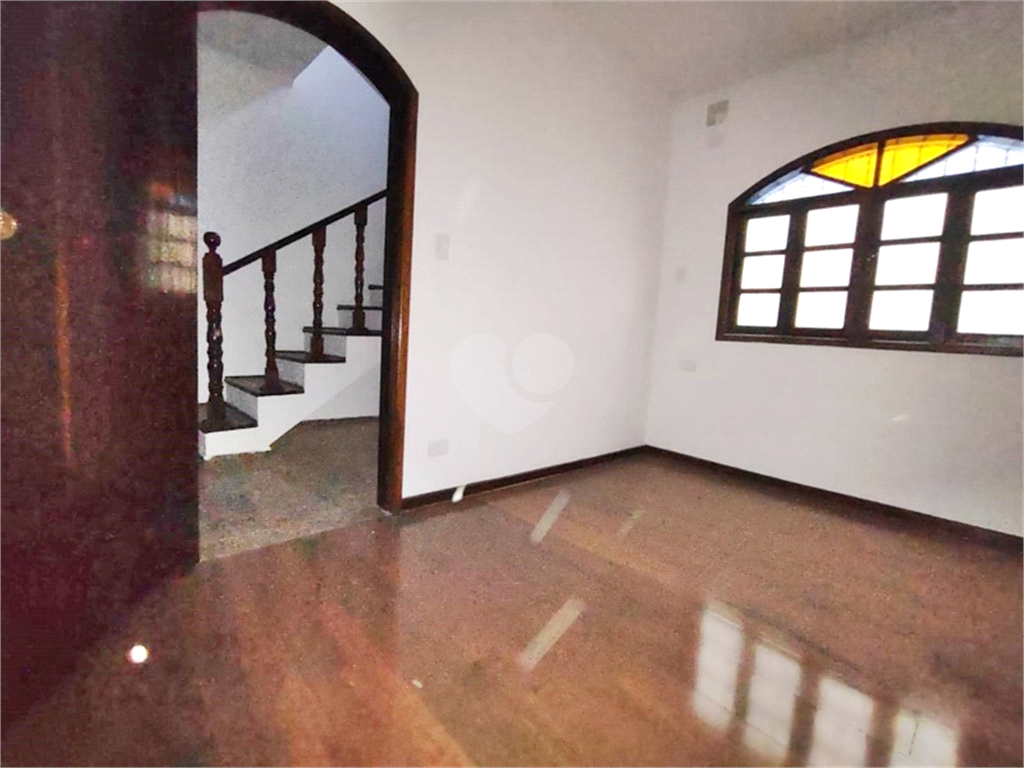 Venda Sobrado São Paulo Jardim Franca REO707176 13