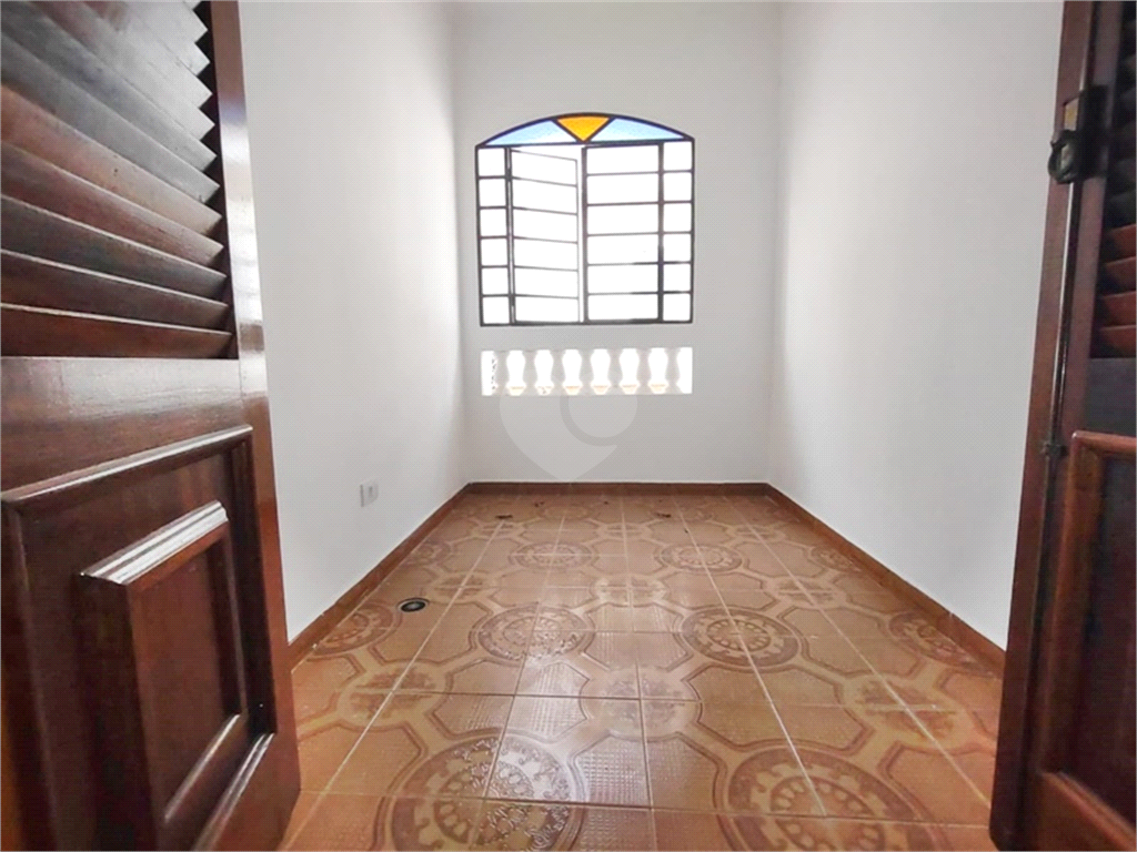 Venda Sobrado São Paulo Jardim Franca REO707176 49