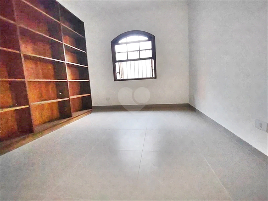 Venda Sobrado São Paulo Jardim Franca REO707176 26