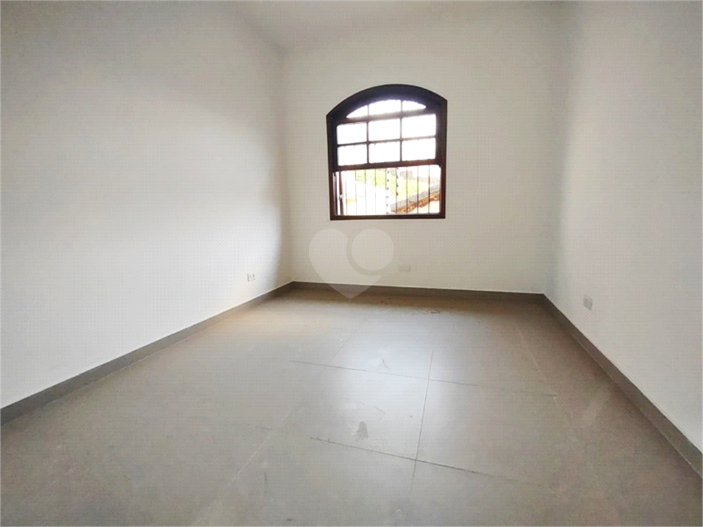 Venda Sobrado São Paulo Jardim Franca REO707176 24