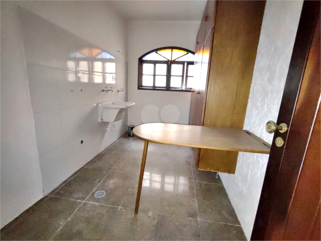 Venda Sobrado São Paulo Jardim Franca REO707176 12