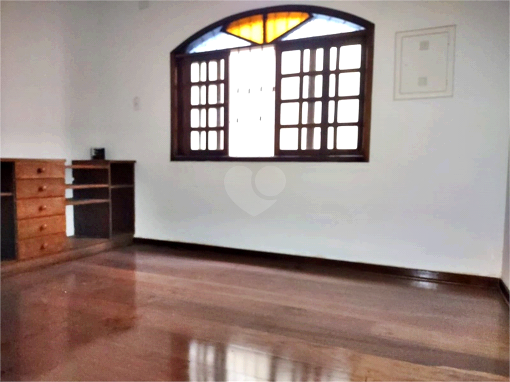 Venda Sobrado São Paulo Jardim Franca REO707176 16