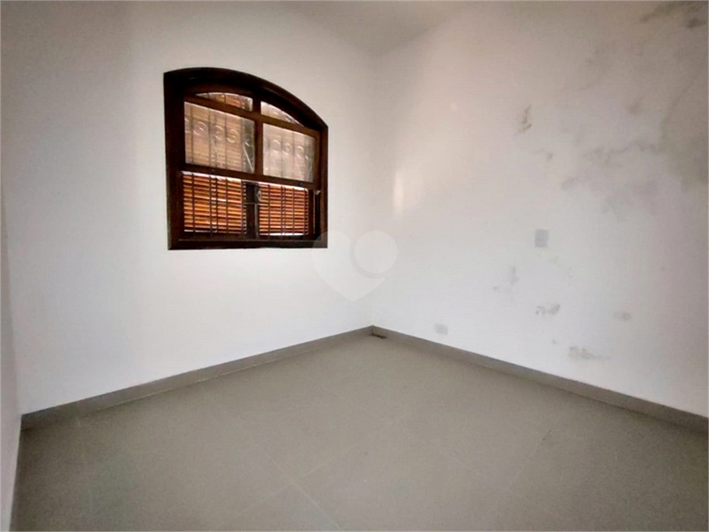 Venda Sobrado São Paulo Jardim Franca REO707176 39