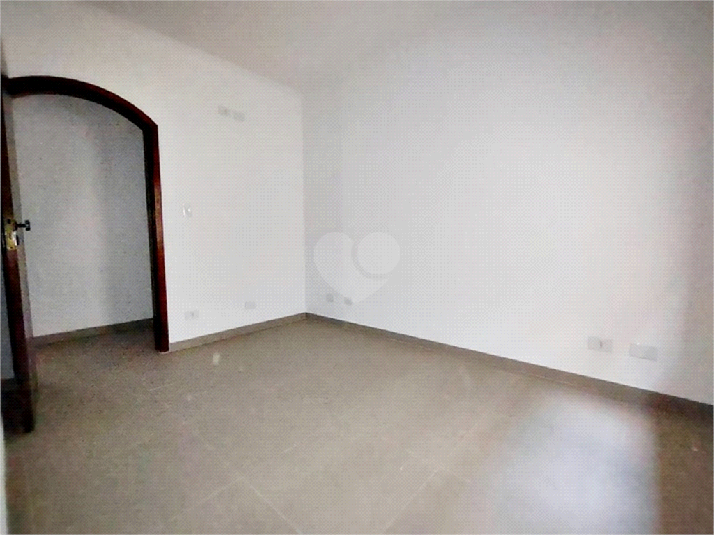 Venda Sobrado São Paulo Jardim Franca REO707176 32