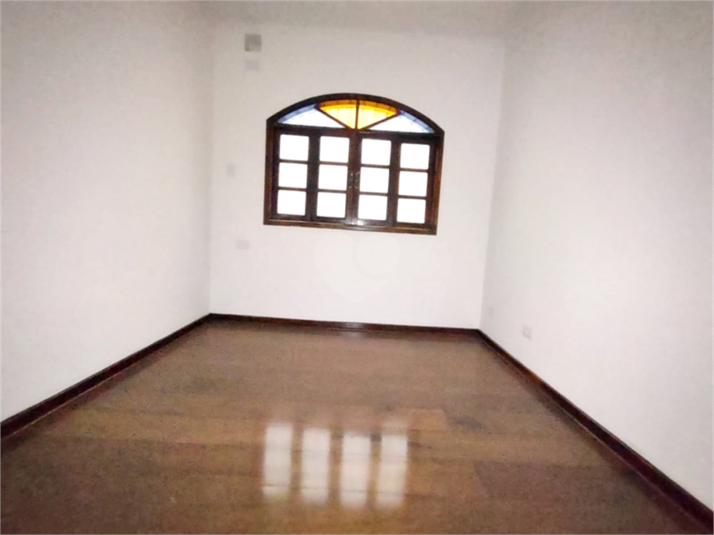 Venda Sobrado São Paulo Jardim Franca REO707176 15