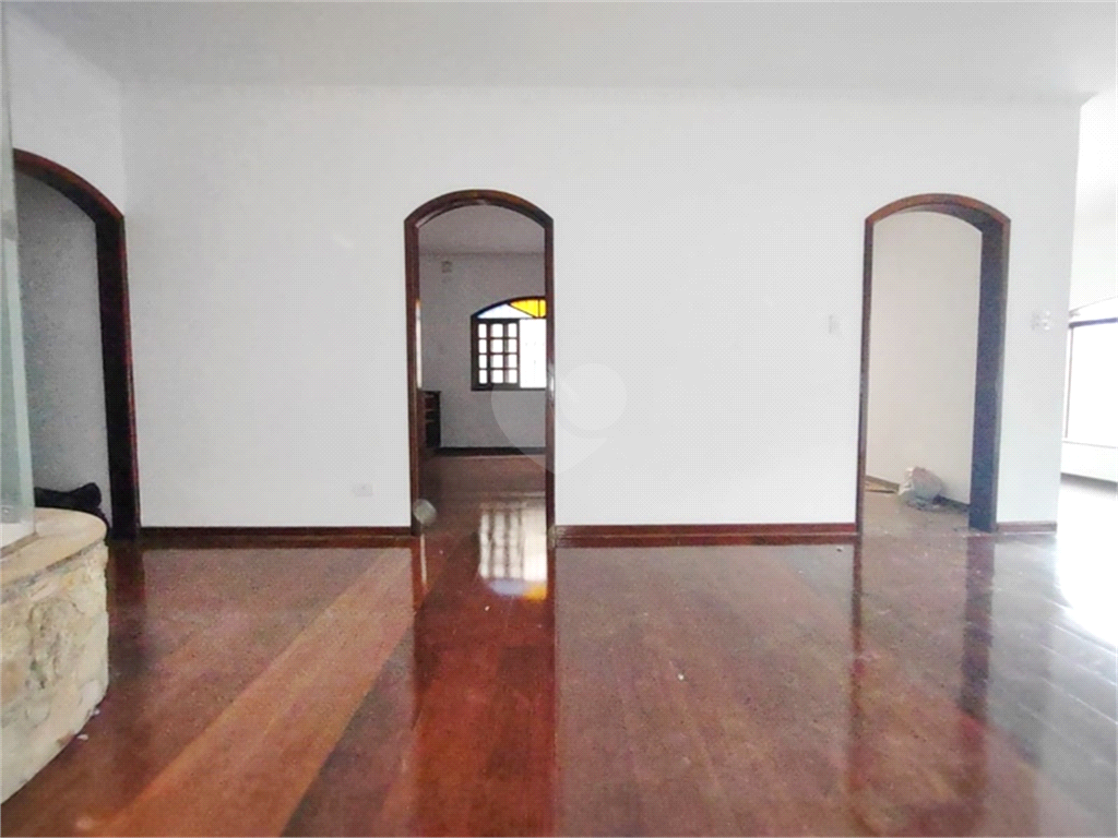 Venda Sobrado São Paulo Jardim Franca REO707176 5