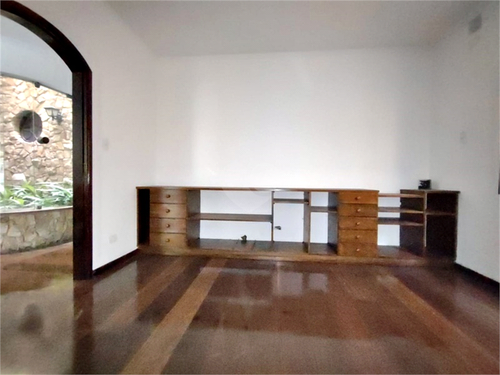 Venda Sobrado São Paulo Jardim Franca REO707176 17