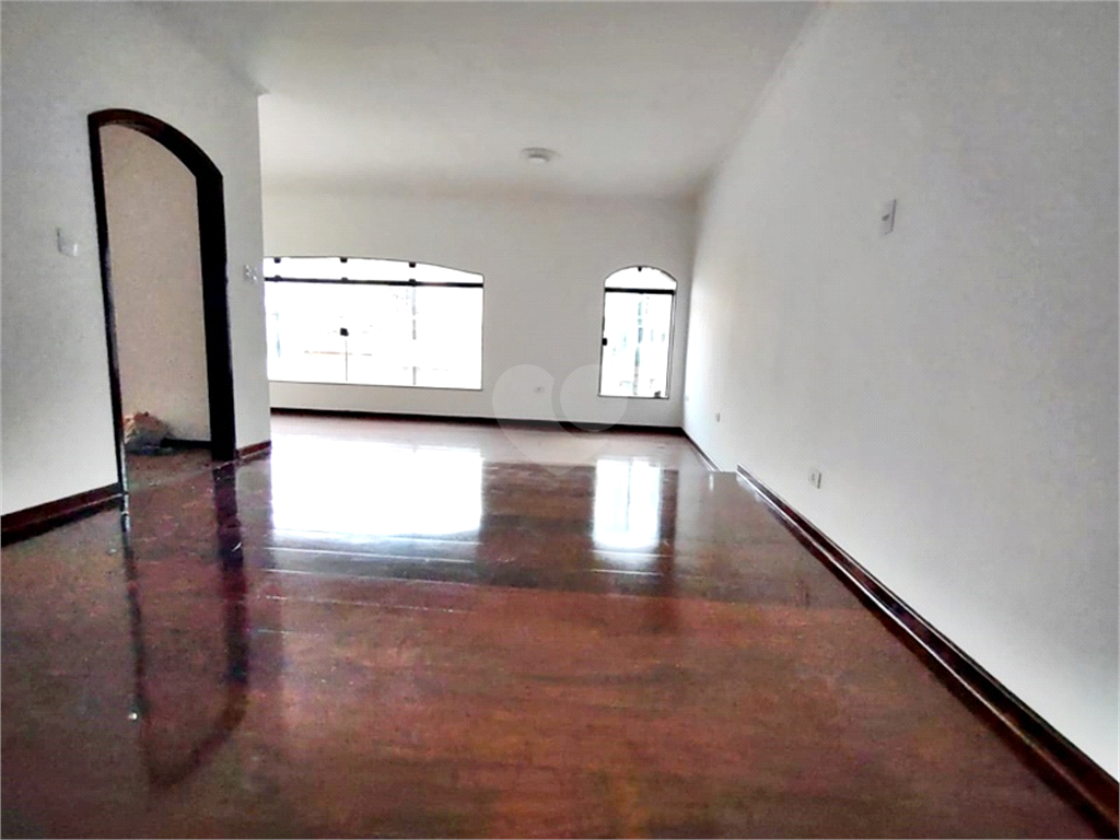 Venda Sobrado São Paulo Jardim Franca REO707176 4