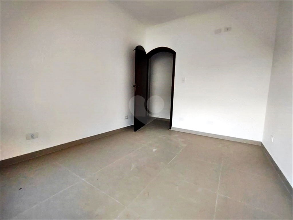 Venda Sobrado São Paulo Jardim Franca REO707176 30