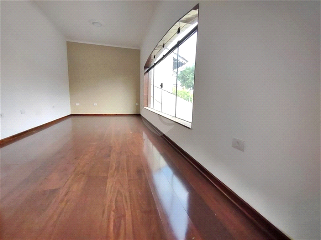 Venda Sobrado São Paulo Jardim Franca REO707176 2