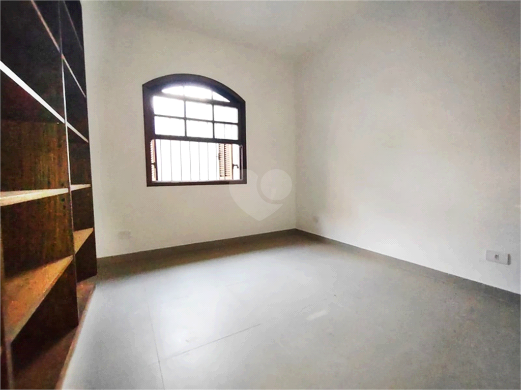 Venda Sobrado São Paulo Jardim Franca REO707176 27