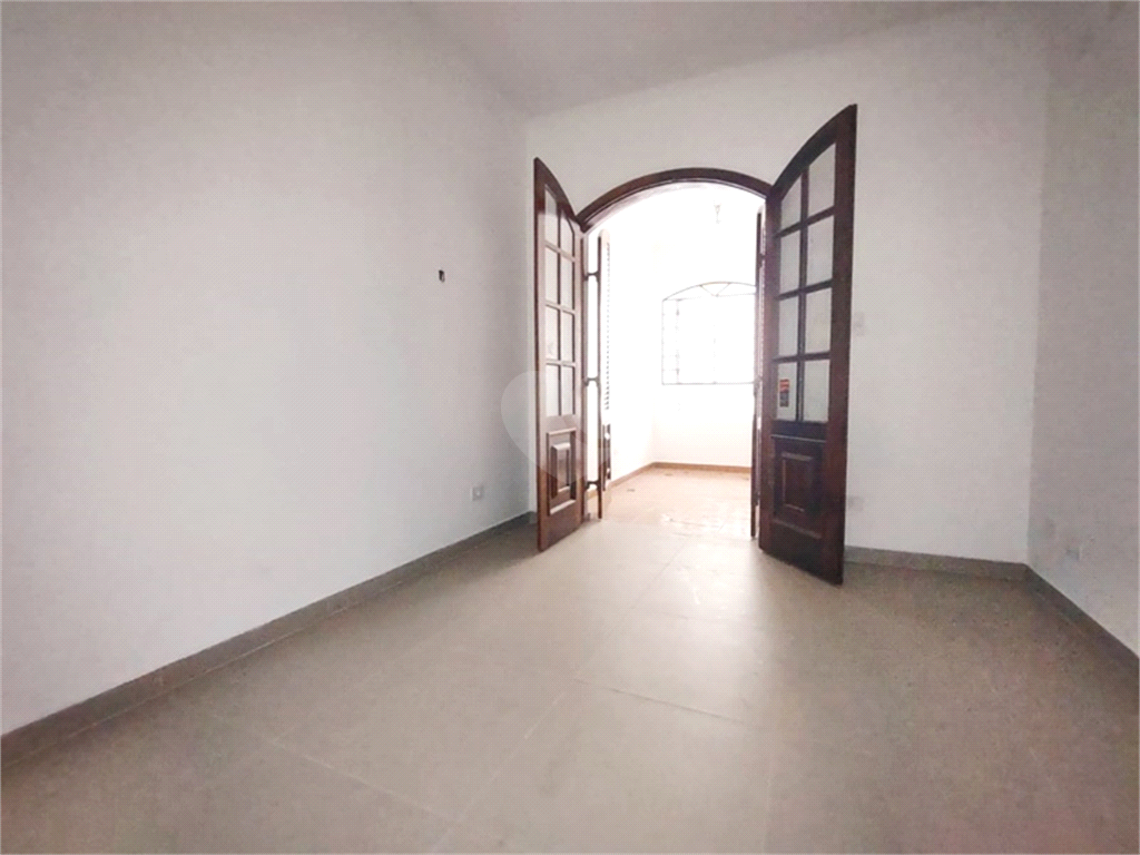 Venda Sobrado São Paulo Jardim Franca REO707176 46