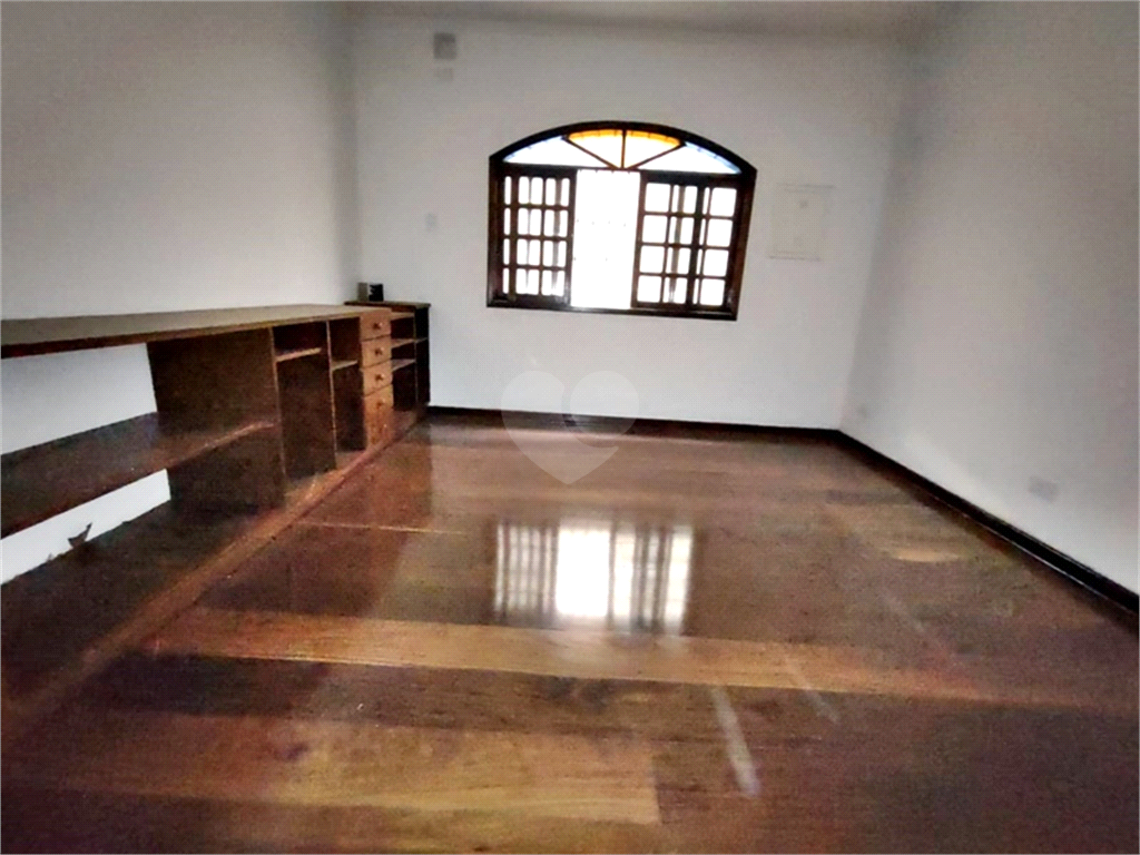 Venda Sobrado São Paulo Jardim Franca REO707176 19