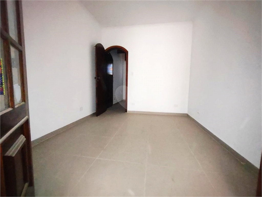 Venda Sobrado São Paulo Jardim Franca REO707176 31