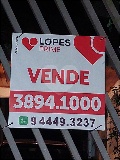 Foto REO707248